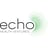 Echo Health Ventures Logo